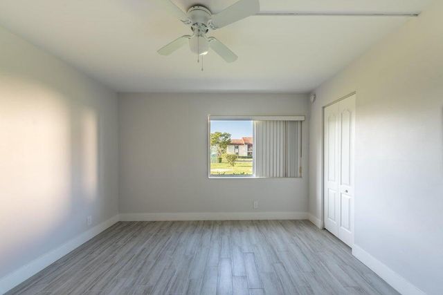 4765 Sable Pine Circle B1, West Palm Beach, FL 33417