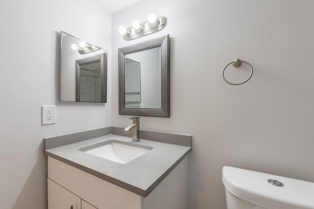 4765 Sable Pine Circle B1, West Palm Beach, FL 33417