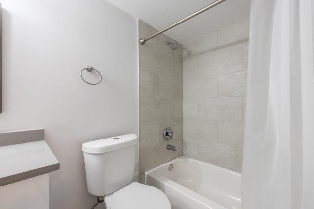 4765 Sable Pine Circle B1, West Palm Beach, FL 33417