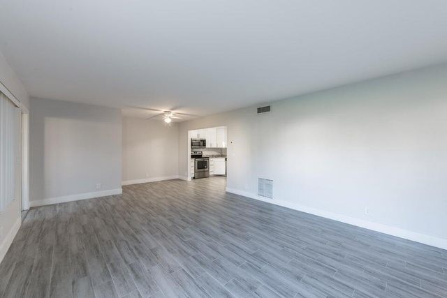 4765 Sable Pine Circle B1, West Palm Beach, FL 33417