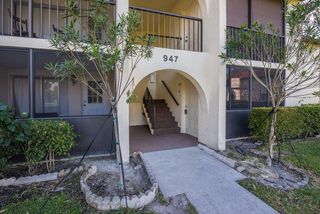 4765 Sable Pine Circle B1, West Palm Beach, FL 33417