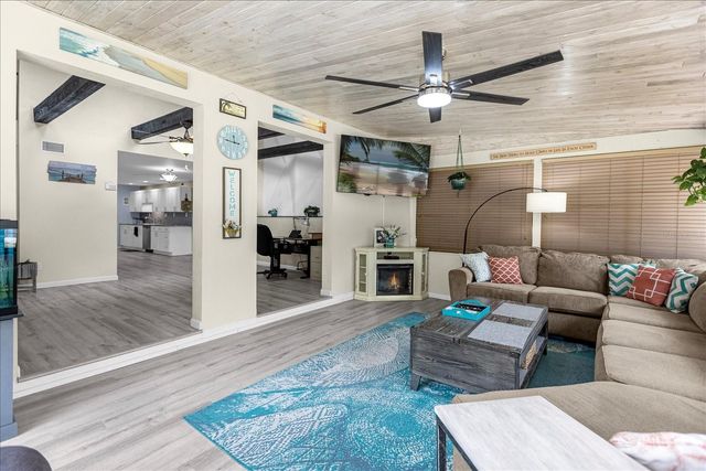 3660 GRAND AVENUE, Deland, FL 32720