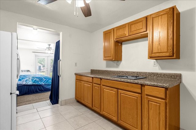 3660 GRAND AVENUE, Deland, FL 32720