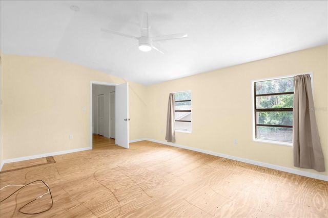 3660 GRAND AVENUE, Deland, FL 32720