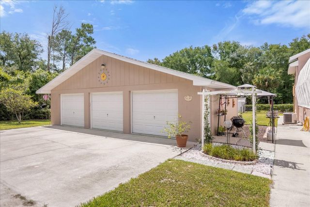 3660 GRAND AVENUE, Deland, FL 32720