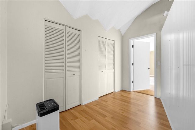 3660 GRAND AVENUE, Deland, FL 32720