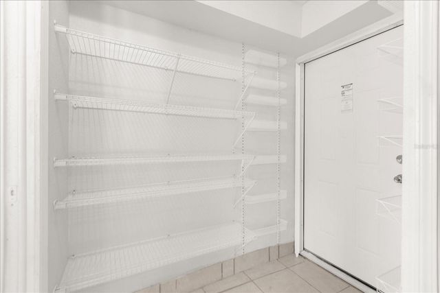 3660 GRAND AVENUE, Deland, FL 32720