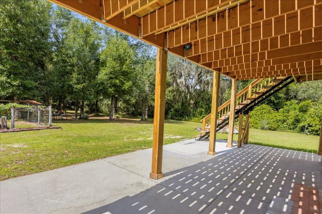 3660 GRAND AVENUE, Deland, FL 32720