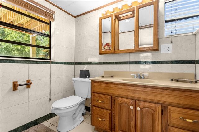 3660 GRAND AVENUE, Deland, FL 32720