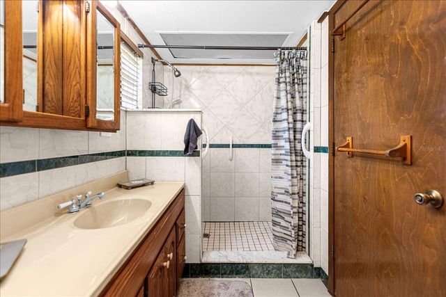 3660 GRAND AVENUE, Deland, FL 32720