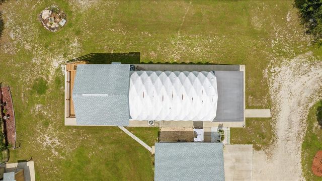 3660 GRAND AVENUE, Deland, FL 32720