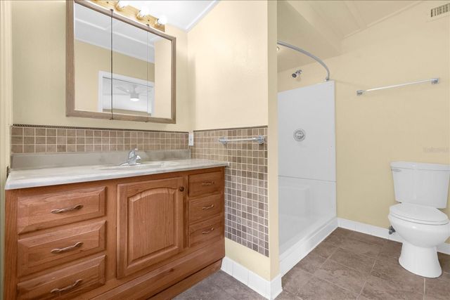 3660 GRAND AVENUE, Deland, FL 32720