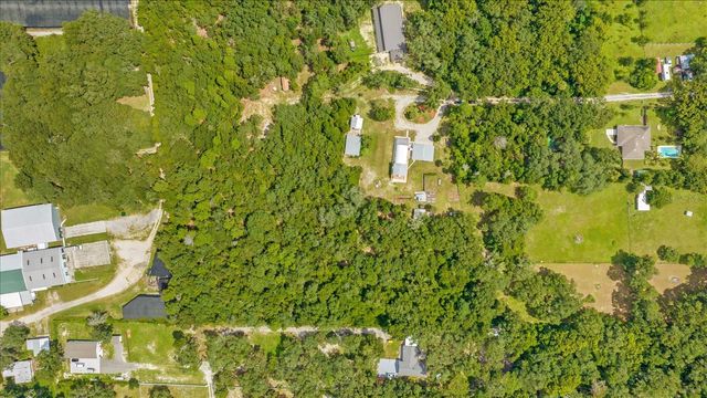 3660 GRAND AVENUE, Deland, FL 32720