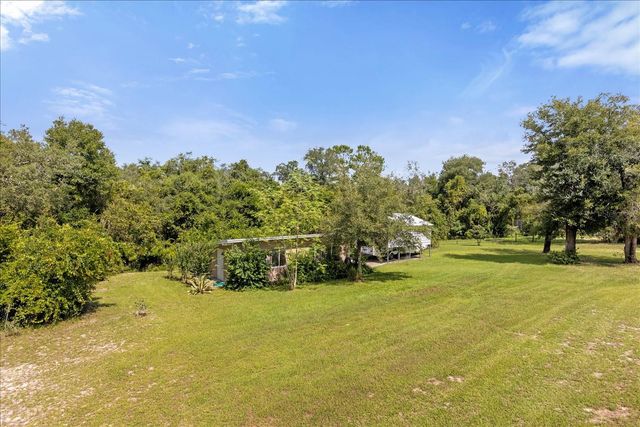 3660 GRAND AVENUE, Deland, FL 32720