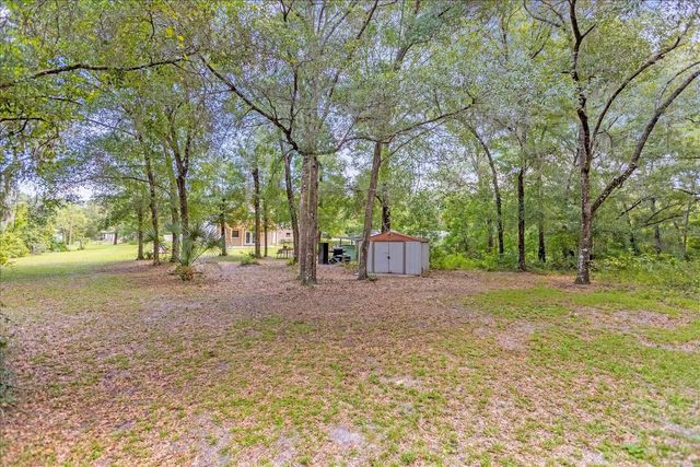 3660 GRAND AVENUE, Deland, FL 32720