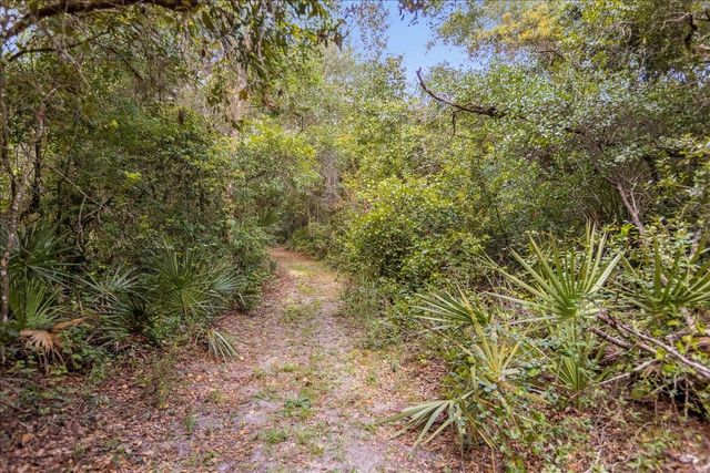 3660 GRAND AVENUE, Deland, FL 32720