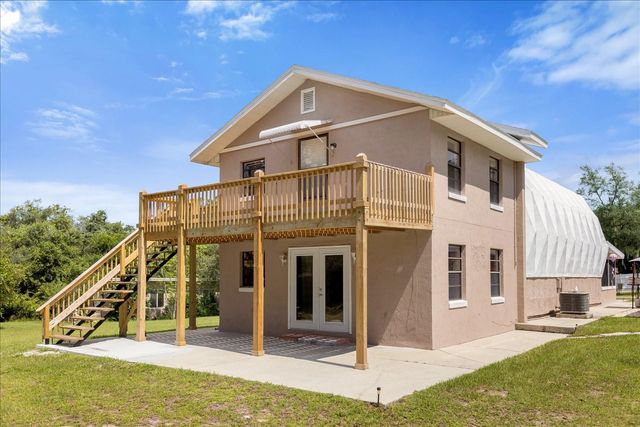 3660 GRAND AVENUE, Deland, FL 32720