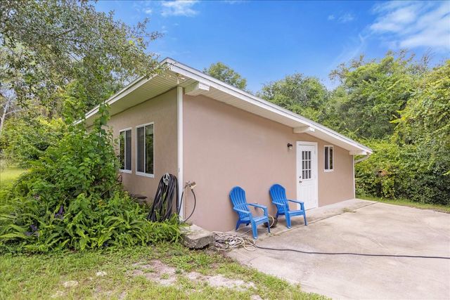3660 GRAND AVENUE, Deland, FL 32720
