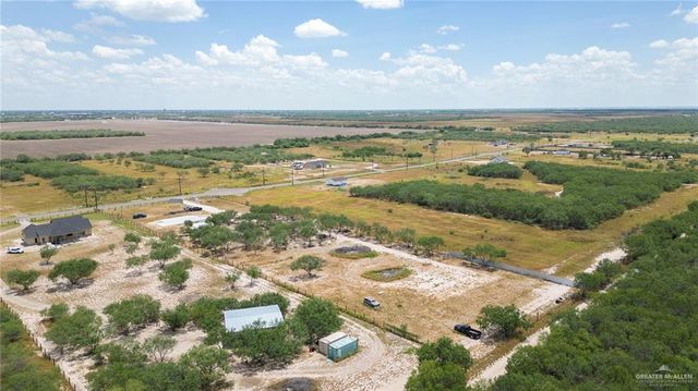 18611 Villa Hermosa Drive, Penitas, TX 78572