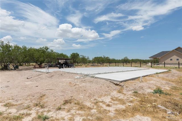 18611 Villa Hermosa Drive, Penitas, TX 78572