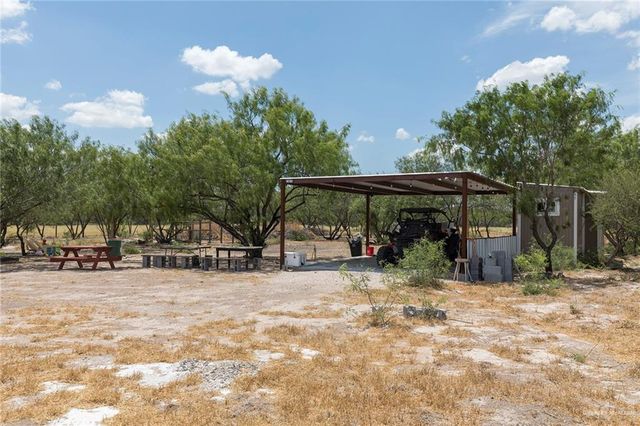 18611 Villa Hermosa Drive, Penitas, TX 78572