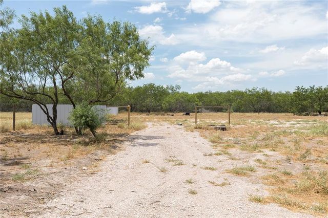 18611 Villa Hermosa Drive, Penitas, TX 78572