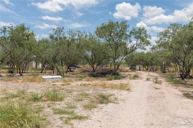 18611 Villa Hermosa Drive, Penitas, TX 78572