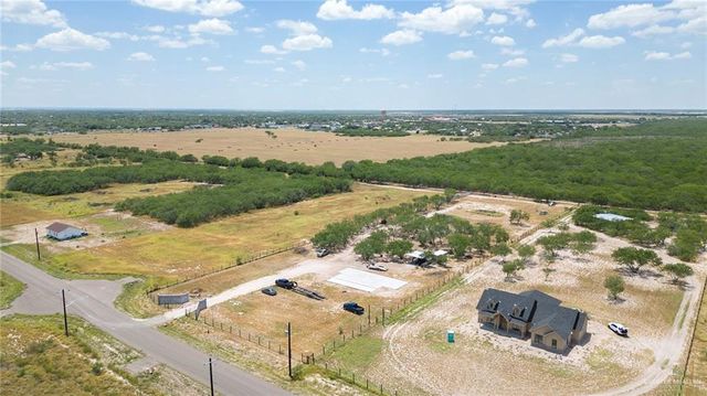 18611 Villa Hermosa Drive, Penitas, TX 78572