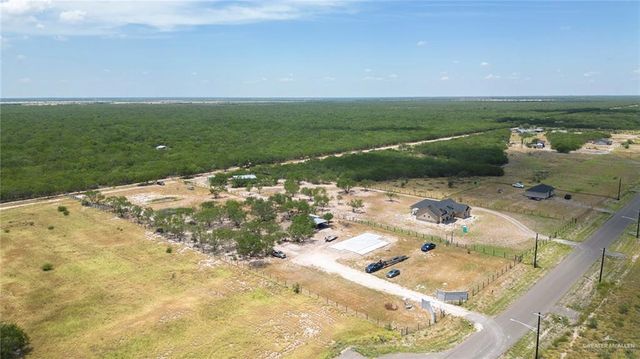 18611 Villa Hermosa Drive, Penitas, TX 78572