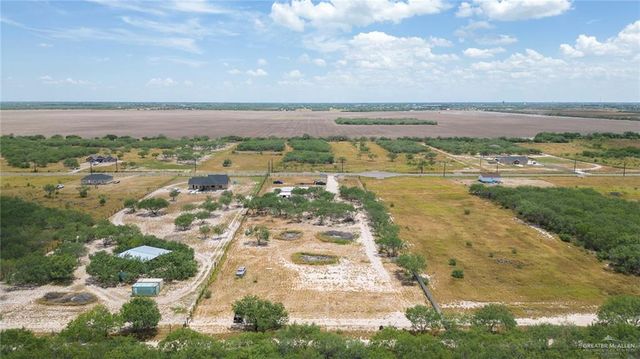 18611 Villa Hermosa Drive, Penitas, TX 78572