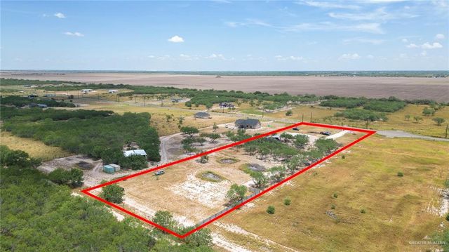 18611 Villa Hermosa Drive, Penitas, TX 78572