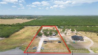 18611 Villa Hermosa Drive, Penitas, TX 78572