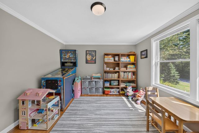 23 Merrymeeting Drive, Merrimack, NH 03054
