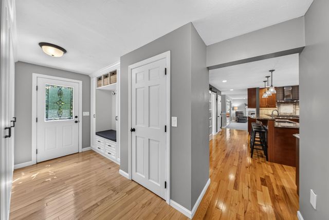 23 Merrymeeting Drive, Merrimack, NH 03054