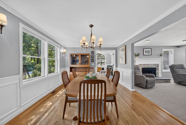 23 Merrymeeting Drive, Merrimack, NH 03054