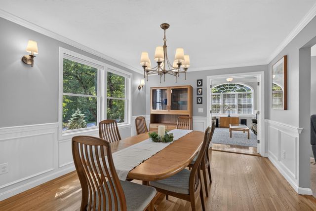 23 Merrymeeting Drive, Merrimack, NH 03054