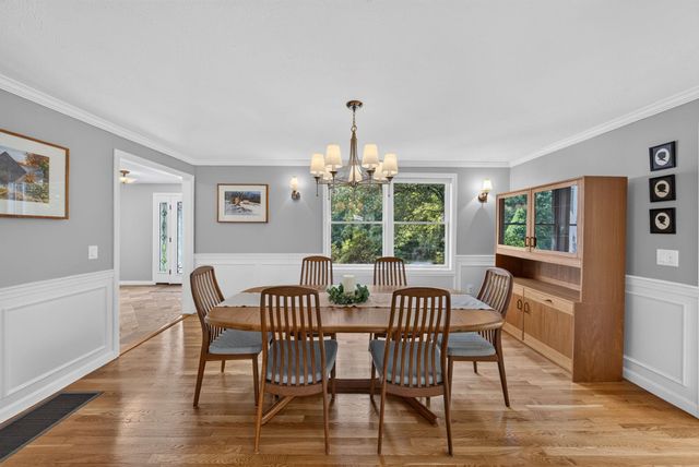 23 Merrymeeting Drive, Merrimack, NH 03054