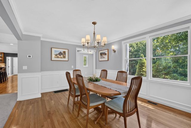 23 Merrymeeting Drive, Merrimack, NH 03054