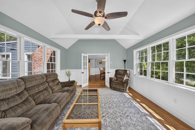 23 Merrymeeting Drive, Merrimack, NH 03054