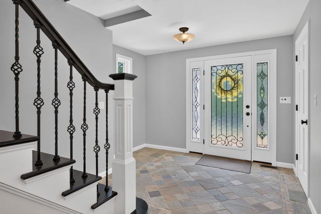 23 Merrymeeting Drive, Merrimack, NH 03054