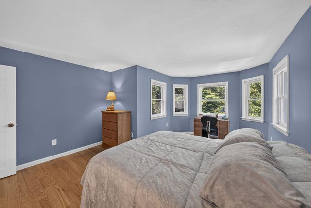 23 Merrymeeting Drive, Merrimack, NH 03054