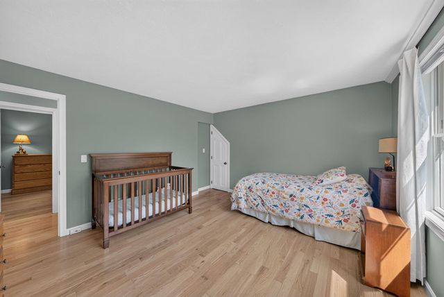 23 Merrymeeting Drive, Merrimack, NH 03054