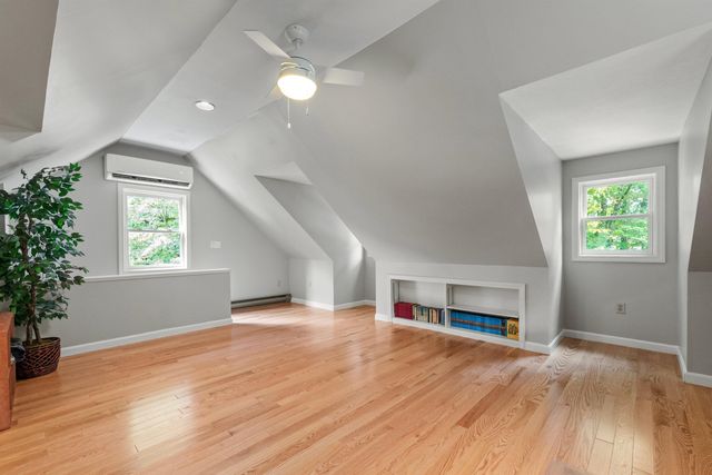 23 Merrymeeting Drive, Merrimack, NH 03054