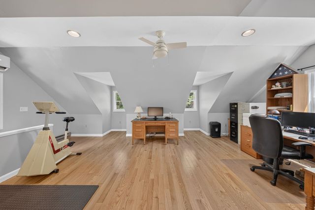 23 Merrymeeting Drive, Merrimack, NH 03054