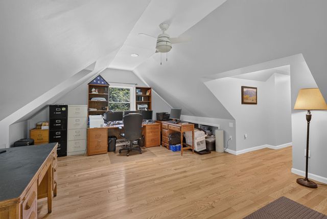 23 Merrymeeting Drive, Merrimack, NH 03054