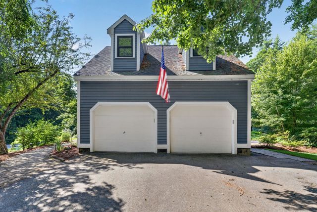 23 Merrymeeting Drive, Merrimack, NH 03054