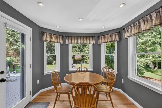23 Merrymeeting Drive, Merrimack, NH 03054