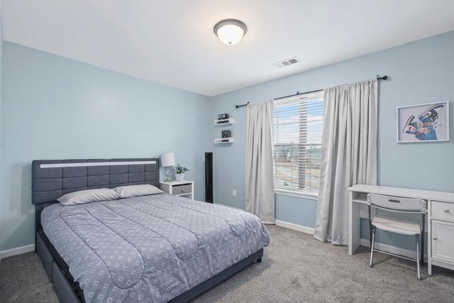 1190 WOODLAND MANOR BLVD, Unincorporated, TN 38018