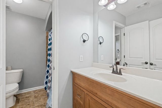 1190 WOODLAND MANOR BLVD, Unincorporated, TN 38018