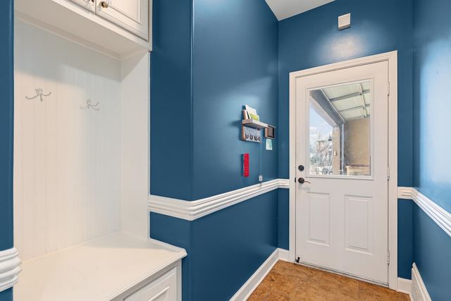 1190 WOODLAND MANOR BLVD, Unincorporated, TN 38018